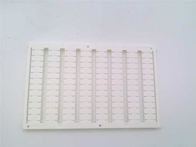 SIEMENS 8WH82022AA05