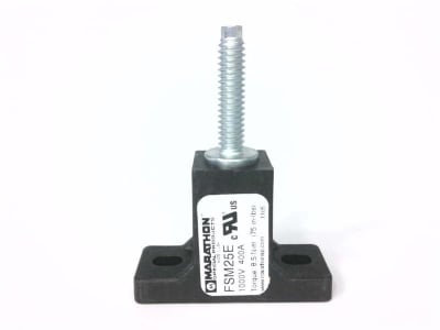 MARATHON SPECIAL PRODUCTS FSM25E