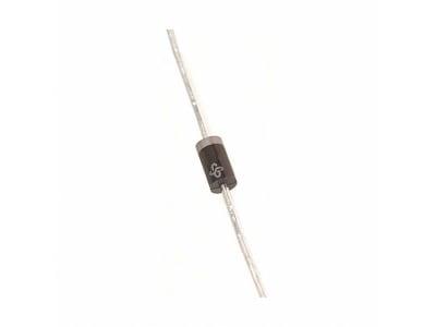 VISHAY 1N4001-E3/54
