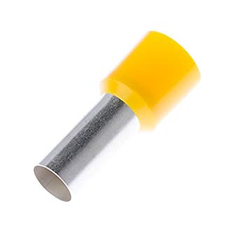 PANDUIT FSD85-22-L