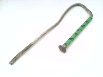 EATON CORPORATION 11125