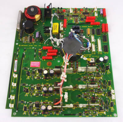 EATON CORPORATION 15-576-2