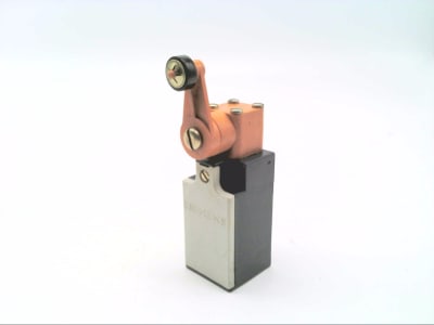 SIEMENS 3SE3-200-1G
