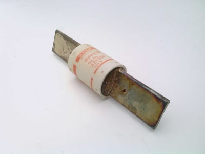 MERSEN A2Y250-3