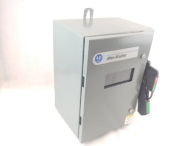 ALLEN BRADLEY 1494G-CF3N-203W-421