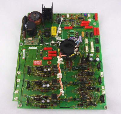 EATON CORPORATION 15-576-8