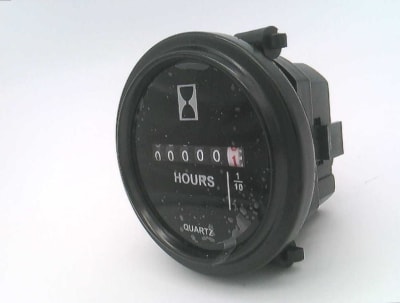 PROMATCH RL-HM009 6-80VDC