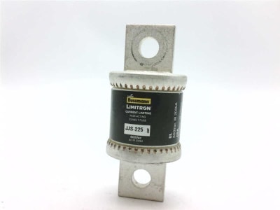 EATON CORPORATION JJS-225