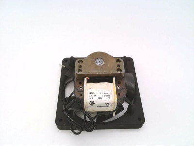 HOWARD INDUSTRIES 3-90-8190