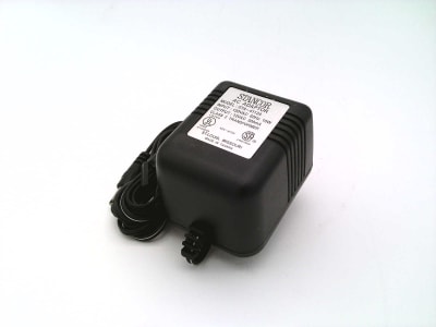 STANCO STA-4112A