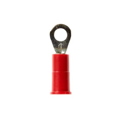 3M RV18-8Q-EACH