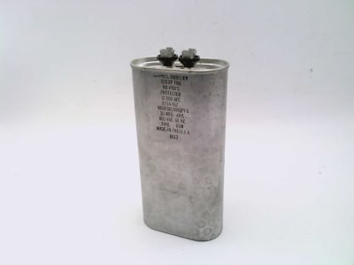 CORNELL DUBILIER KBSF66U306QPI-G