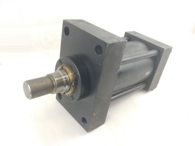 PAPER CONVERTING MACHINERY CO 30351058