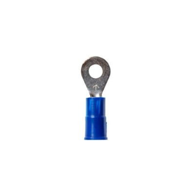 3M RV14-8L