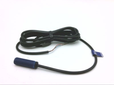 SCHNEIDER ELECTRIC XSPN04122