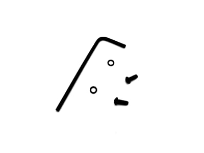 SCHNEIDER ELECTRIC XUS-LZ100