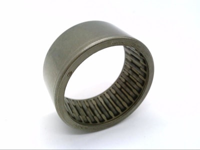 SCHAEFFLER GROUP HK3520