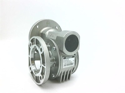 BONFIGLIOLI VF44P110P71B14B3