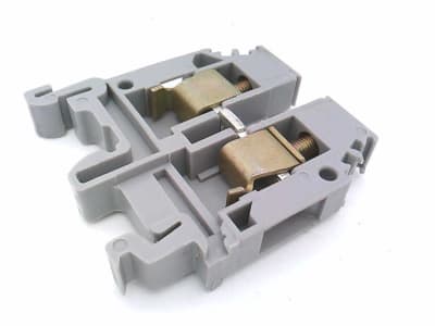 ASEA BROWN BOVERI M6/8