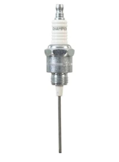 CHAMPION SPARK PLUGS J99