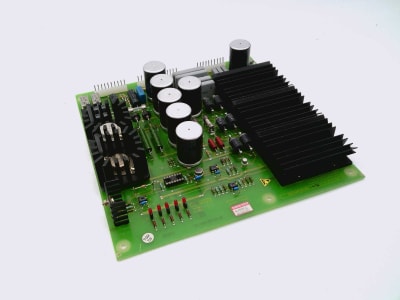 SIEMENS 6SA8211-0BK00