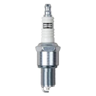 CHAMPION SPARK PLUGS RV12C