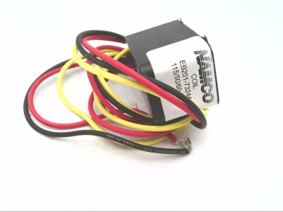 DANAHER CONTROLS EB201-73244-S