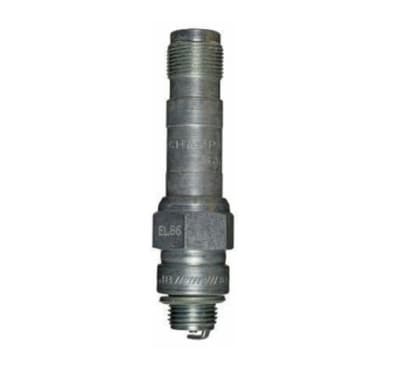 CHAMPION SPARK PLUGS XEJ-8
