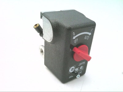 CONDOR ELECTRONICS E107200