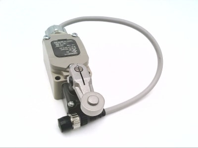 OMRON WLG2LDDK1EJ03