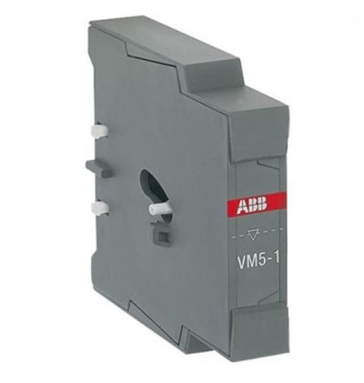 ASEA BROWN BOVERI VM5-1