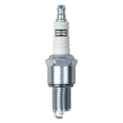 CHAMPION SPARK PLUGS Z6