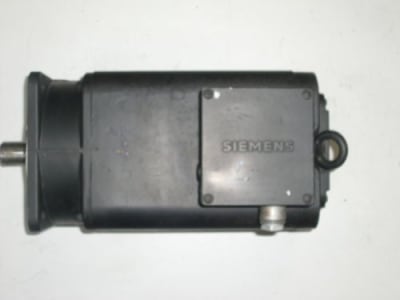 SIEMENS 1FT5104-1AC71-1EA0