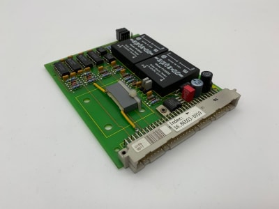 MAN ROLAND 16-86553-0010