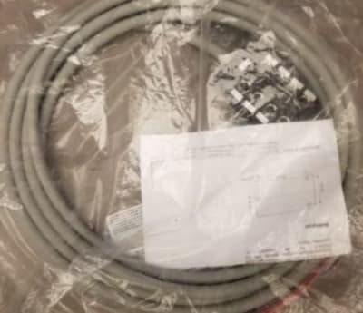 MURR ELEKTRONIK 3827866