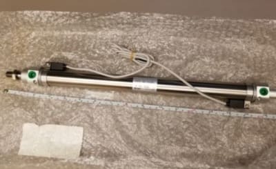 SMC CDM2E25-300A-H7A1SAPC