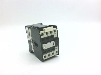 EEC AEG LS7-10E-A