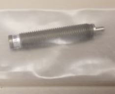 SMC RBA0805