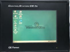 GENERAL ELECTRIC IC752CDK049