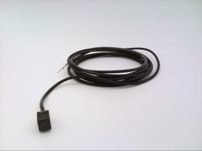 BANNER ENGINEERING LR300