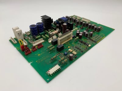 FUJI ELECTRIC EP3959E-C5