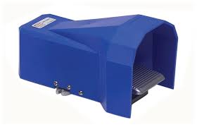 CLIPPARD MMV-F4QM-G