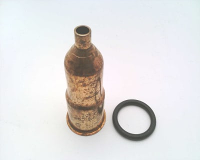 DETROIT DIESEL 08925981