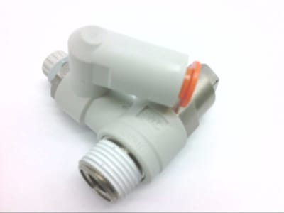 SMC ASP530F-N03-09S