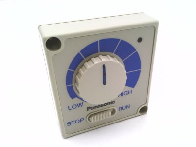 MATSUSHITA ELECTRIC DV0P3500