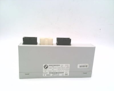 BOSCH F005V01134