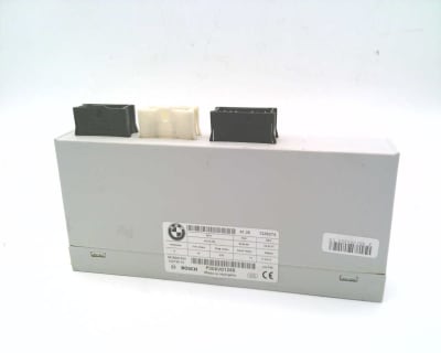 BOSCH F005V01255