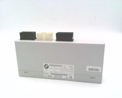 BOSCH F005V01253