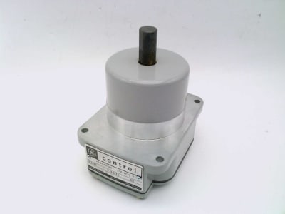 GENERAL ELECTRIC CR2962-E2A