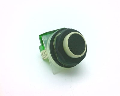 SCHNEIDER ELECTRIC 9001KR3BH5